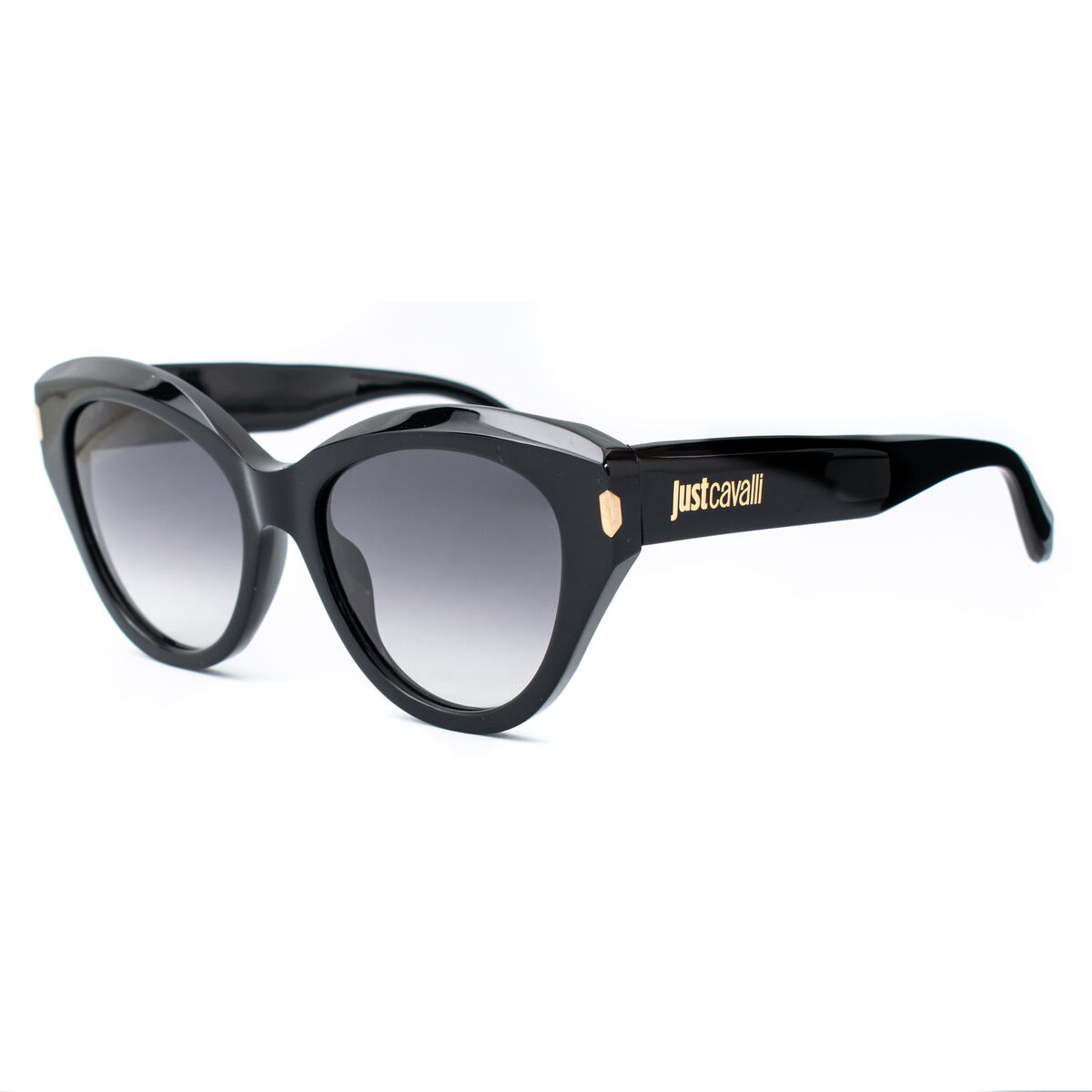 Damsolglasögon Just Cavalli SJC033-550700 Ø 55 mm