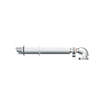 Luftkonditionering Ariston Thermo Group