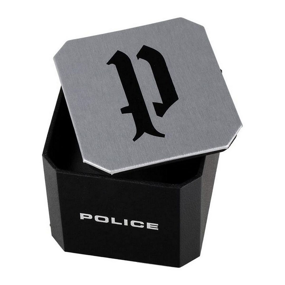 Herrklocka Police R1453282003 (Ø 44 mm) - 2