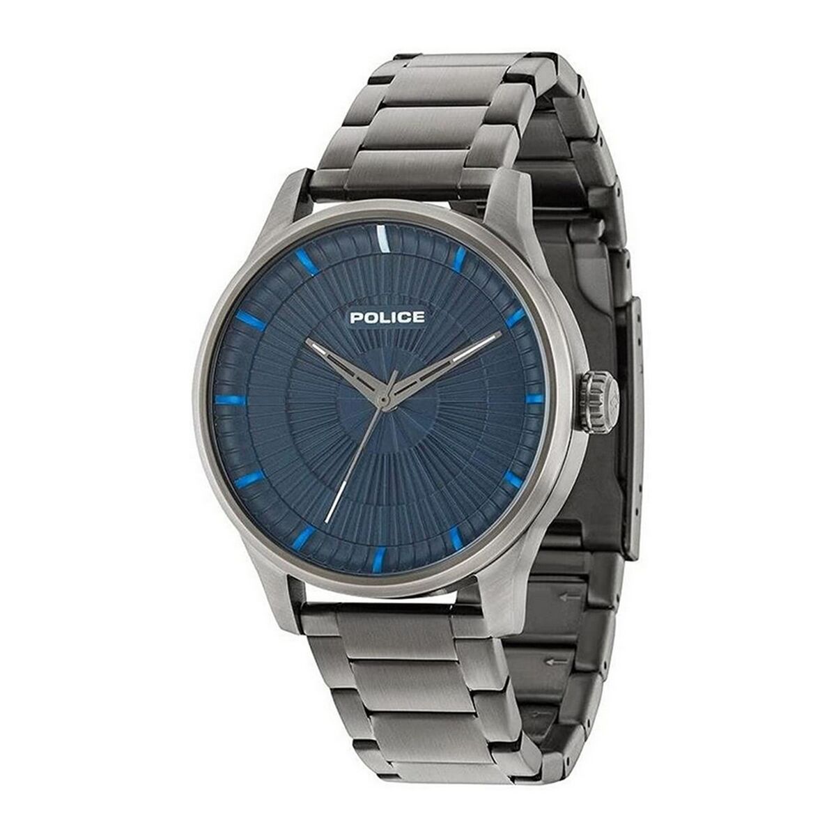 Herrklocka Police R1453282003 (Ø 44 mm)