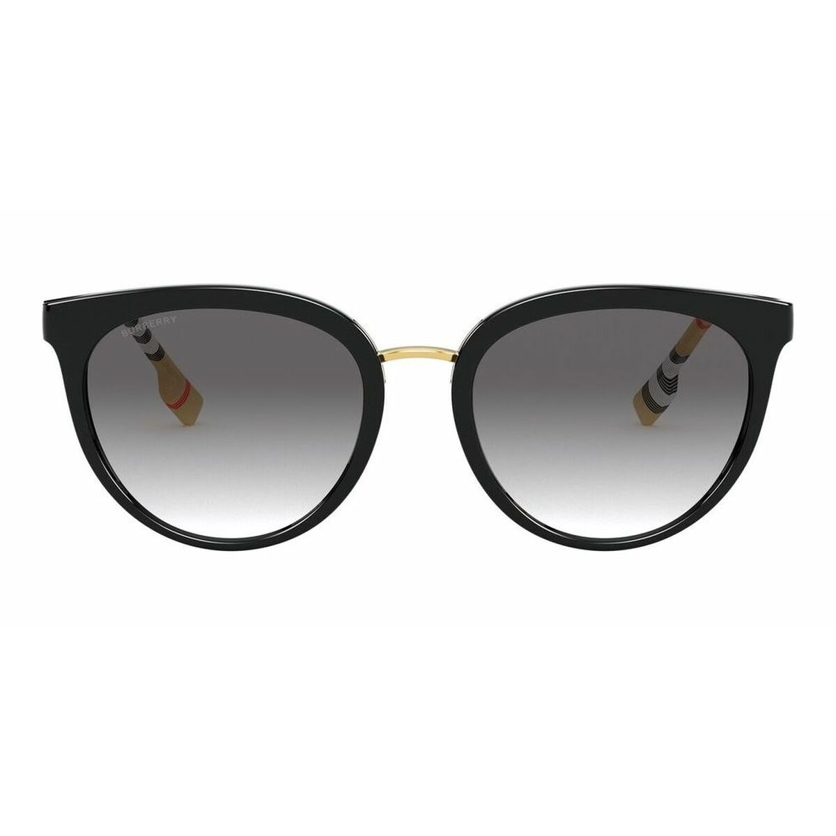 Damsolglasögon Burberry WILLOW  BE 4316 - 2