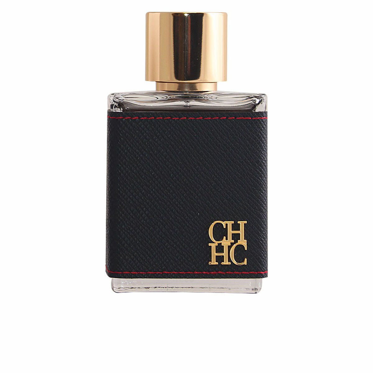 Parfym Herrar Carolina Herrera EDT - 2