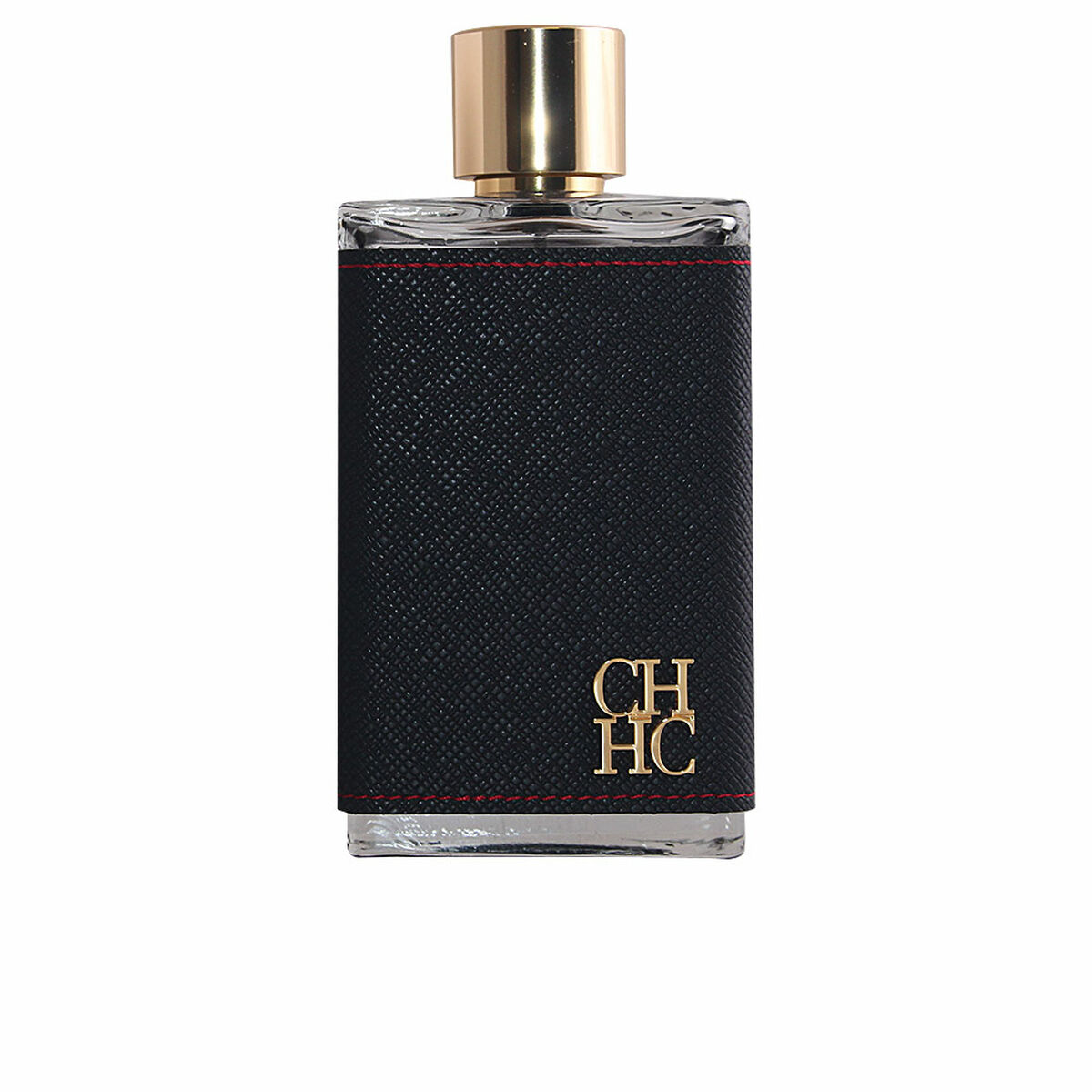 Parfym Herrar Carolina Herrera EDT - 3