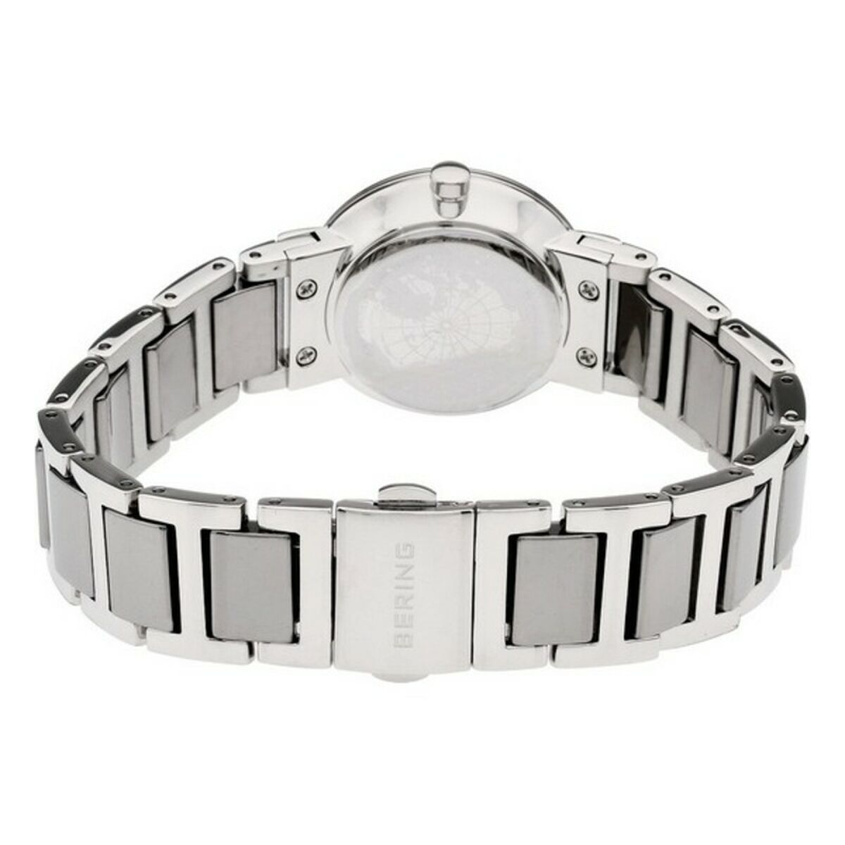 Damklocka Bering 10725-783 - 2
