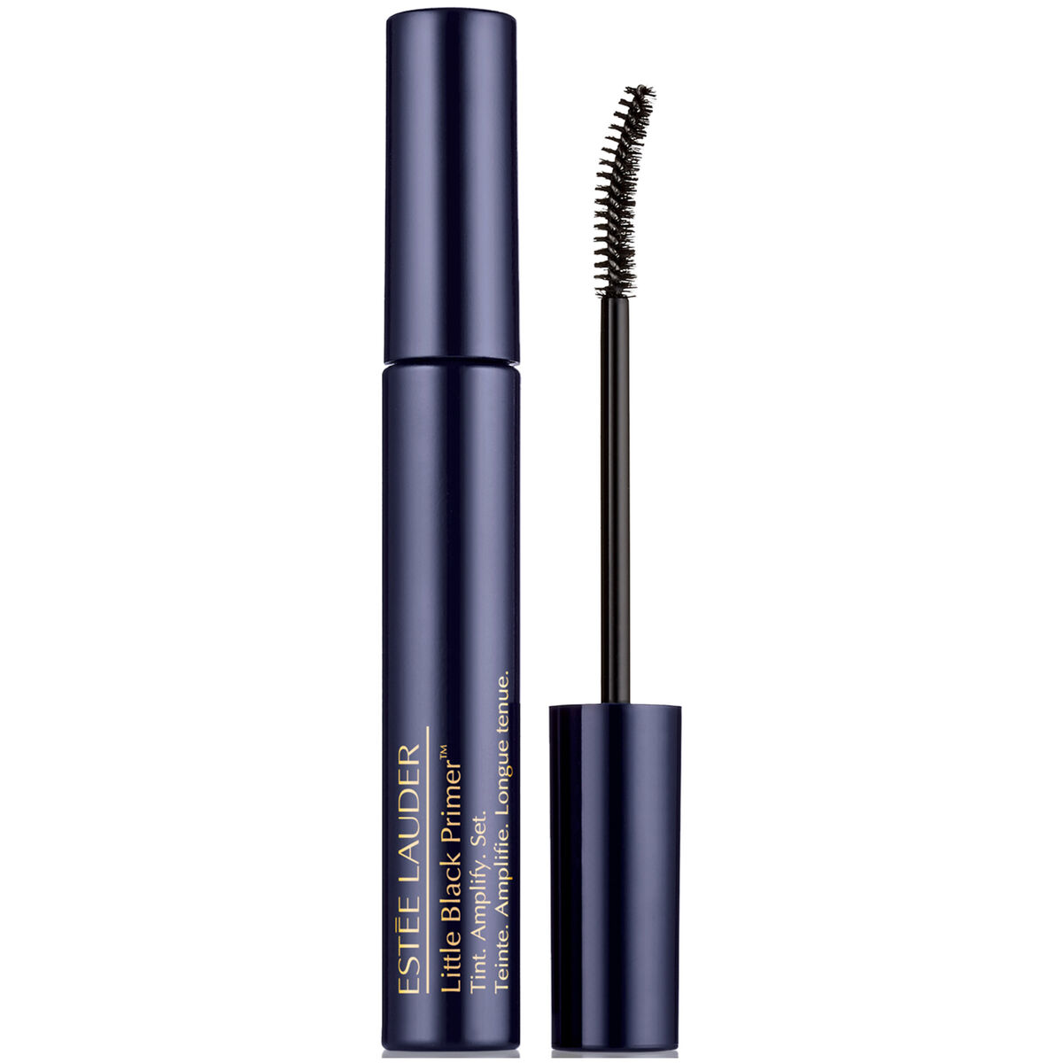 Maskara Estee Lauder Little Black 6 ml