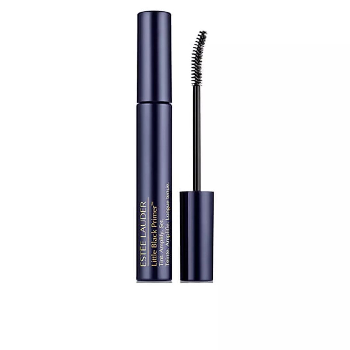 Maskara Estee Lauder Little Black 6 ml - 2