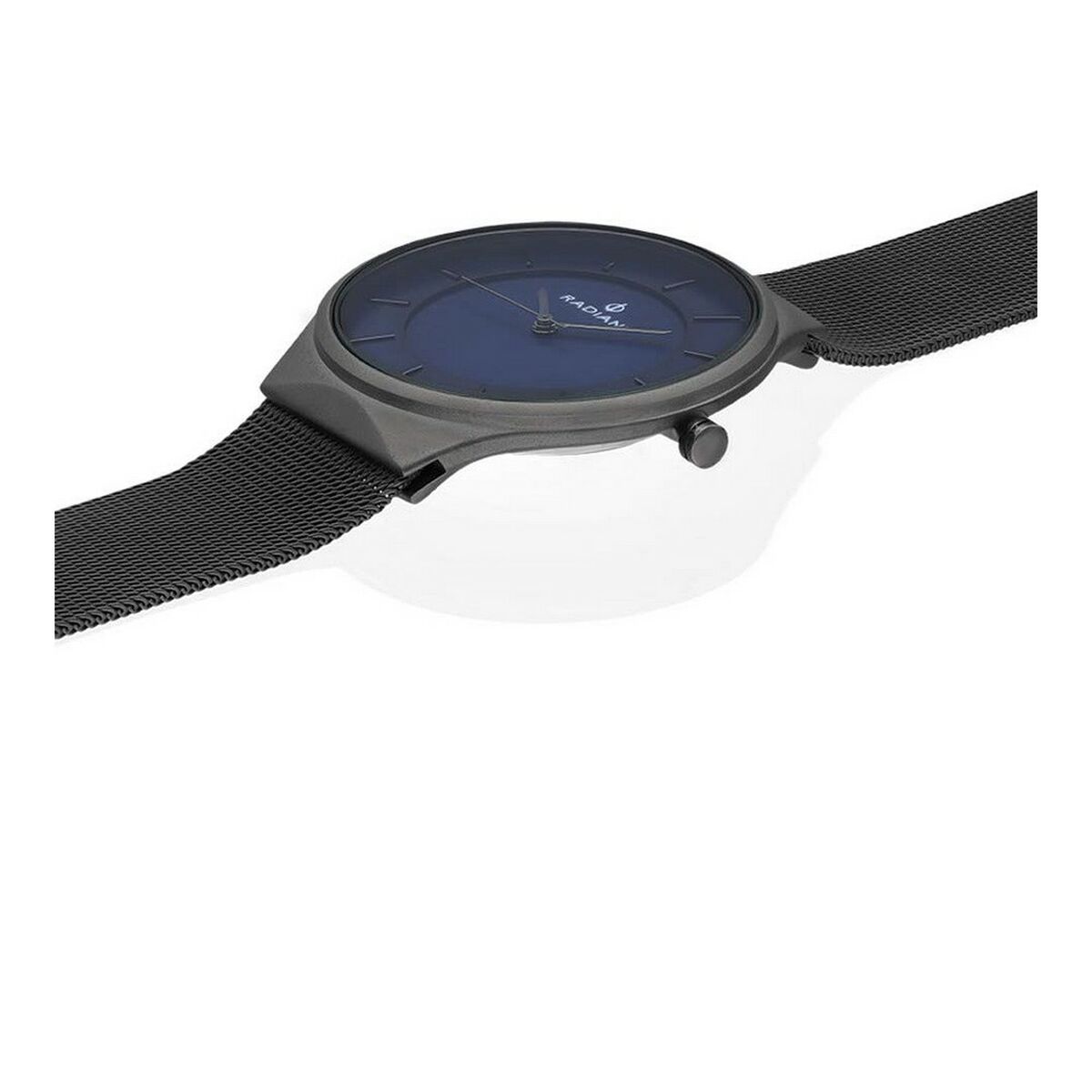 Herrklocka Radiant RA531601 (Ø 41 mm) - 2