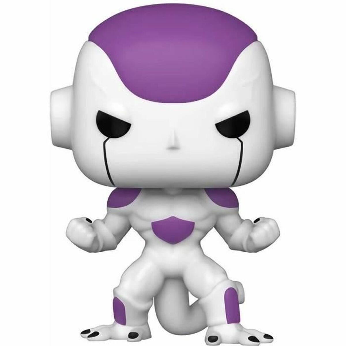 Actionfigurer Funko Pop! - 3