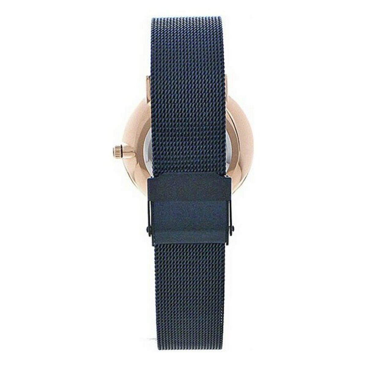 Damklocka Bering 13436-367 - 2