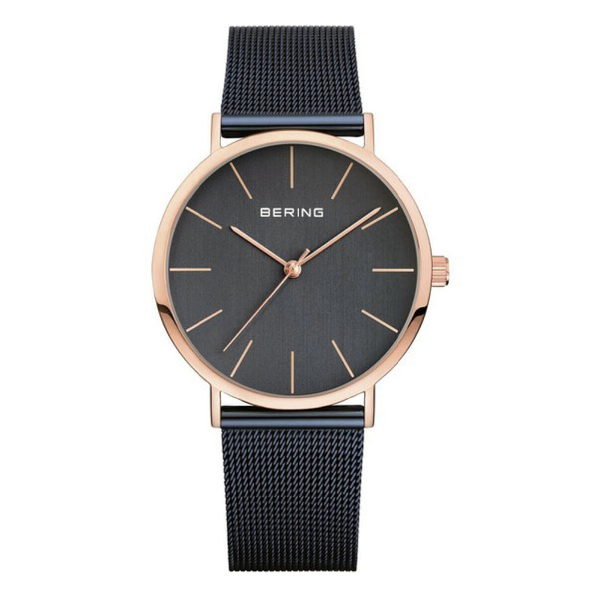 Damklocka Bering 13436-367