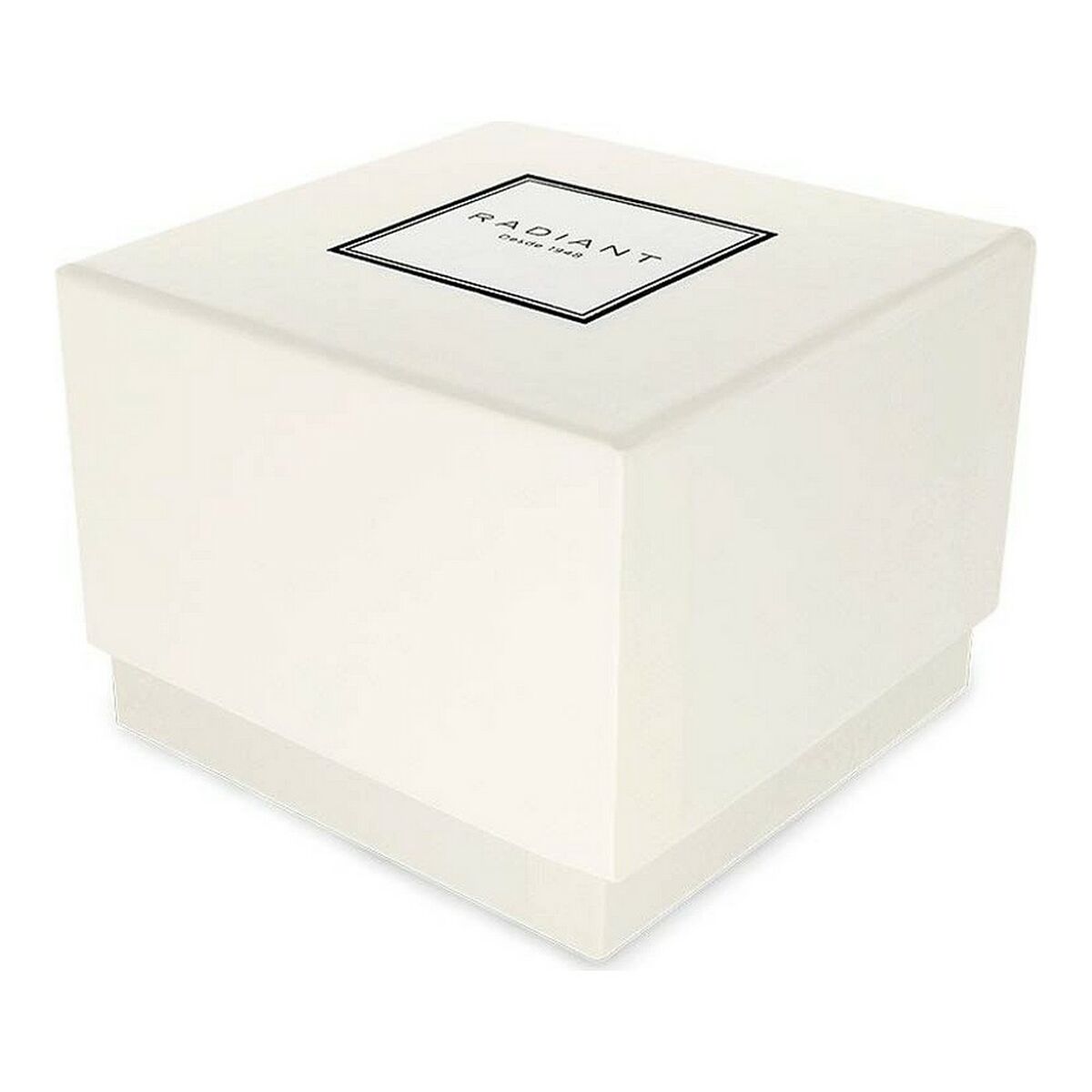 Herrklocka Radiant RA531602 (Ø 41 mm) - 2