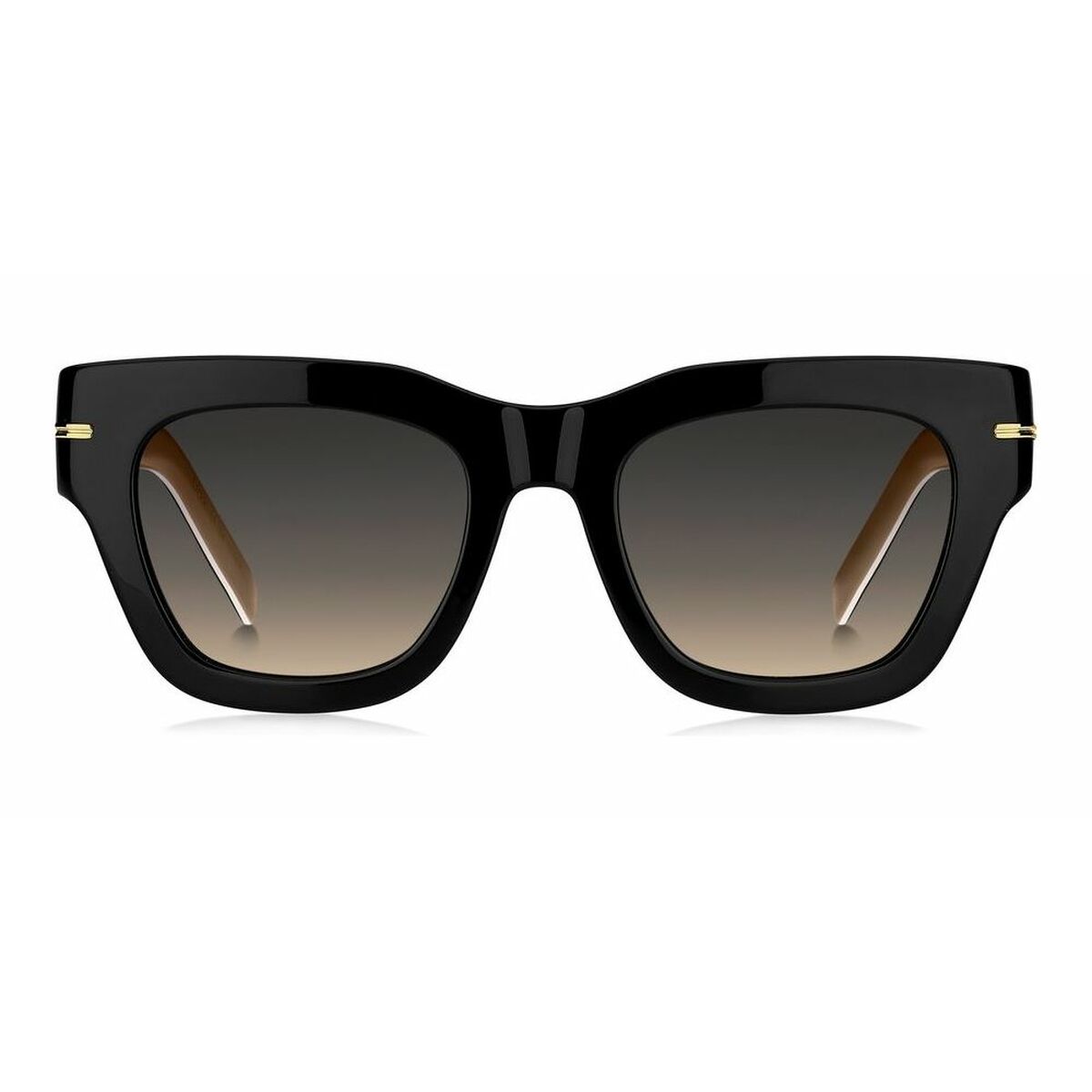 Damsolglasögon Hugo Boss BOSS 1520_N_S - 2