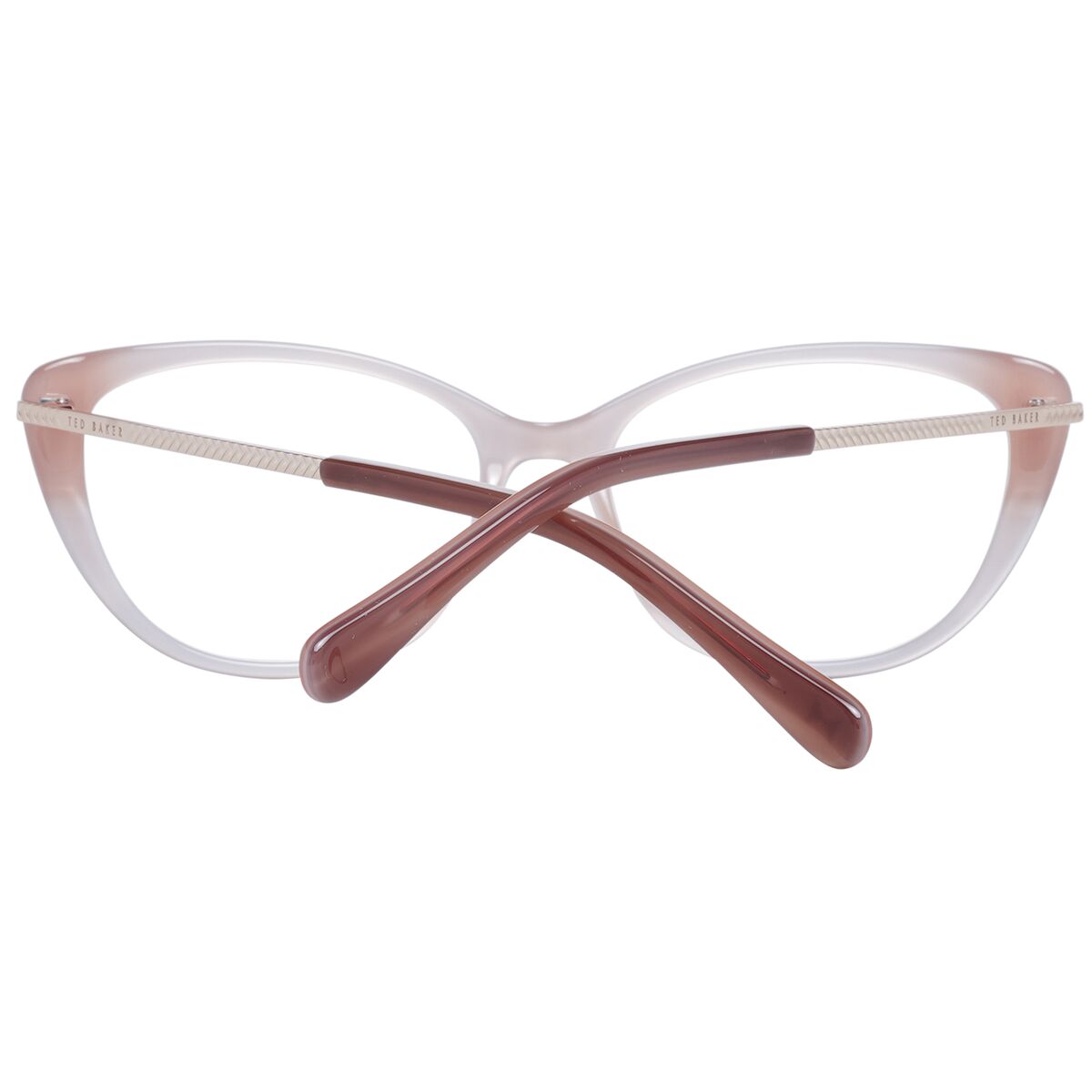Glasögonbågar Ted Baker TB9198 51250 - 3