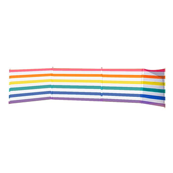 Vindruta Marbueno 480 x 80 cm