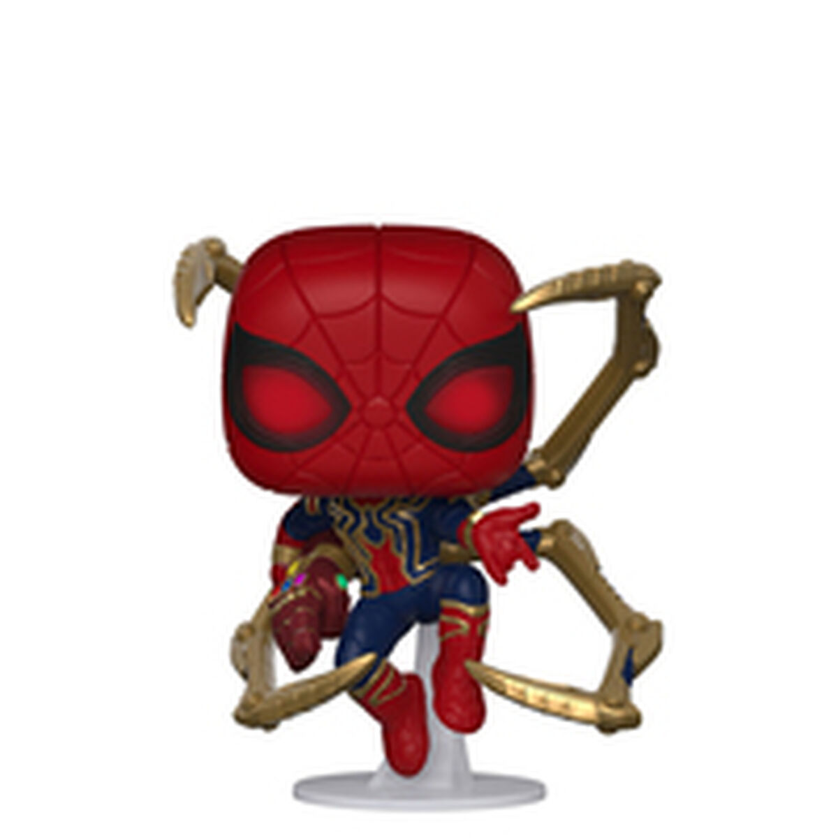 Figur Funko Pop! - 3