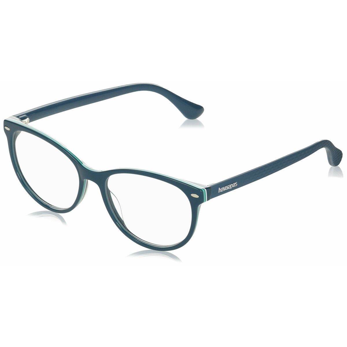 Glasögonbåge + Solglasögon Havaianas NORONHACSMR8 Ø 52 mm - 3