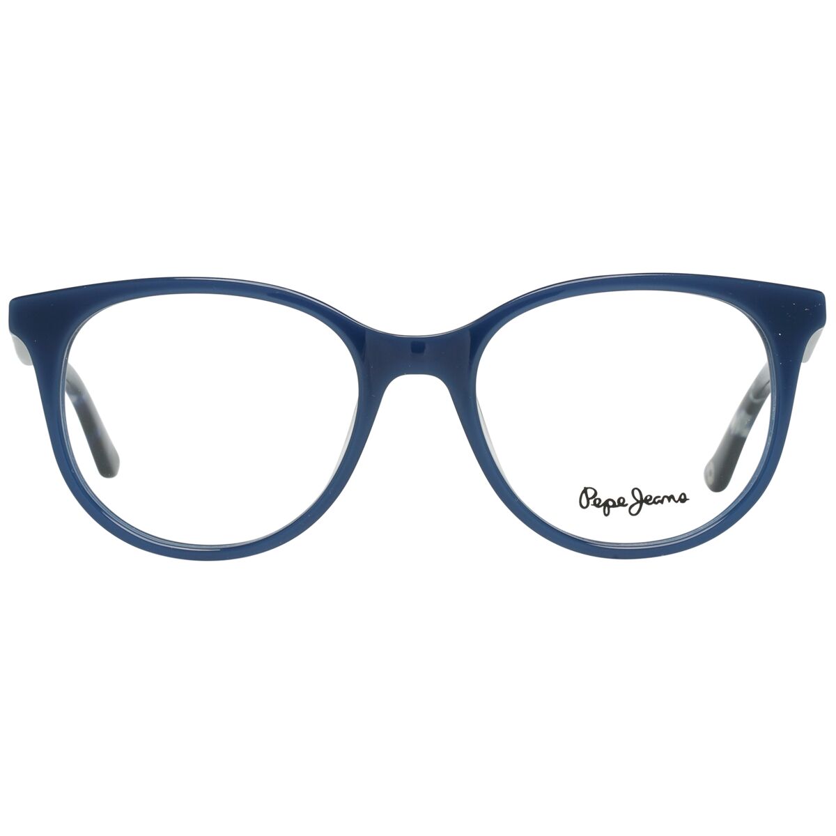 Glasögonbågar Pepe Jeans PJ3288 488C5 - 2