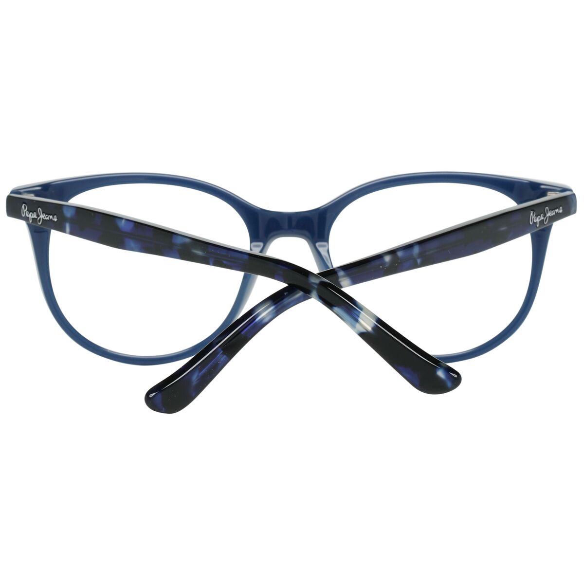 Glasögonbågar Pepe Jeans PJ3288 488C5 - 3