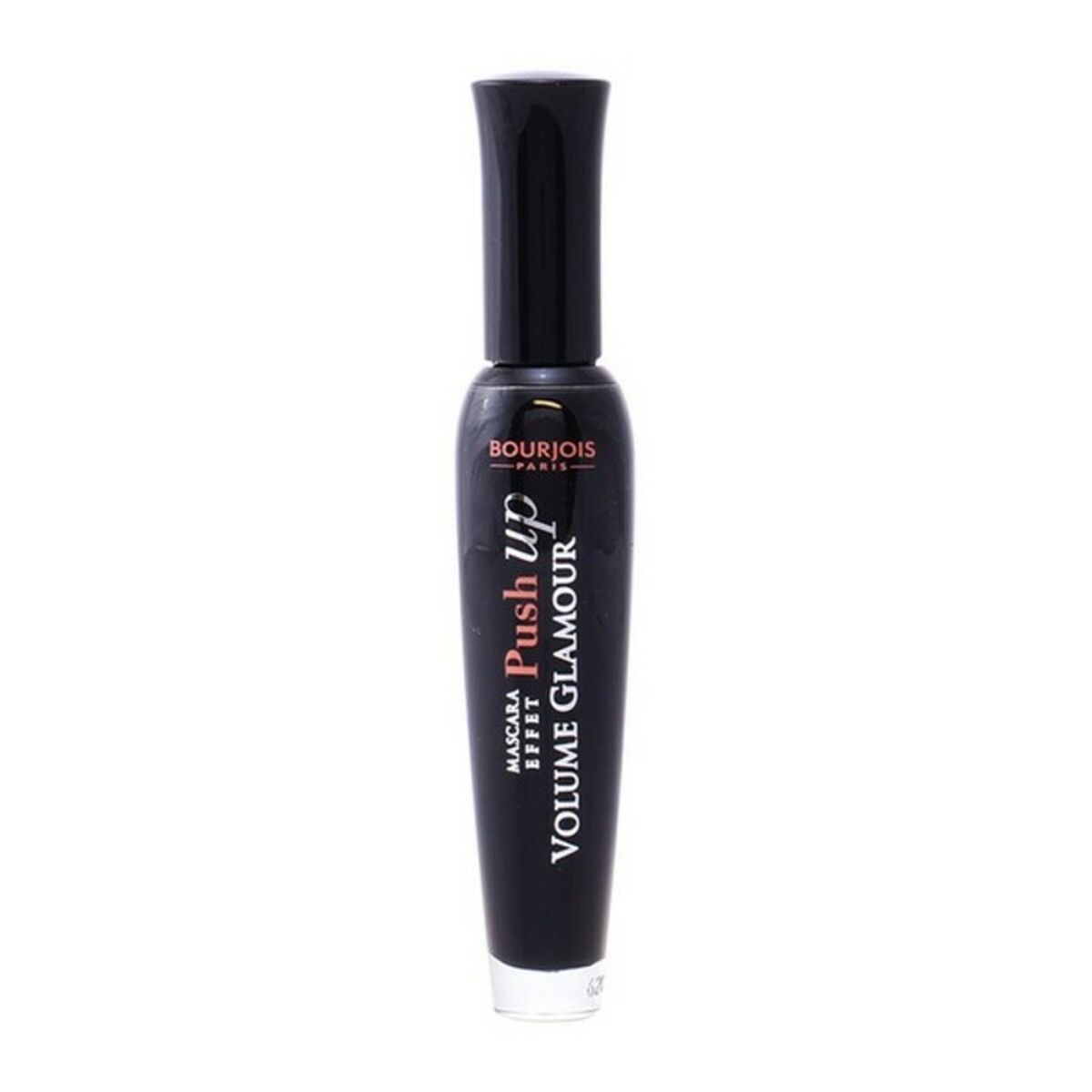 Volymgivande maskara Bourjois - 3