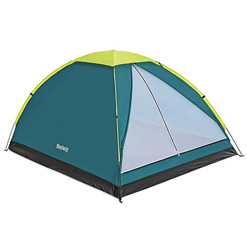 Bestway Butik Polyester Fibra de Vidrio 240x200x135 cm Camping 68143