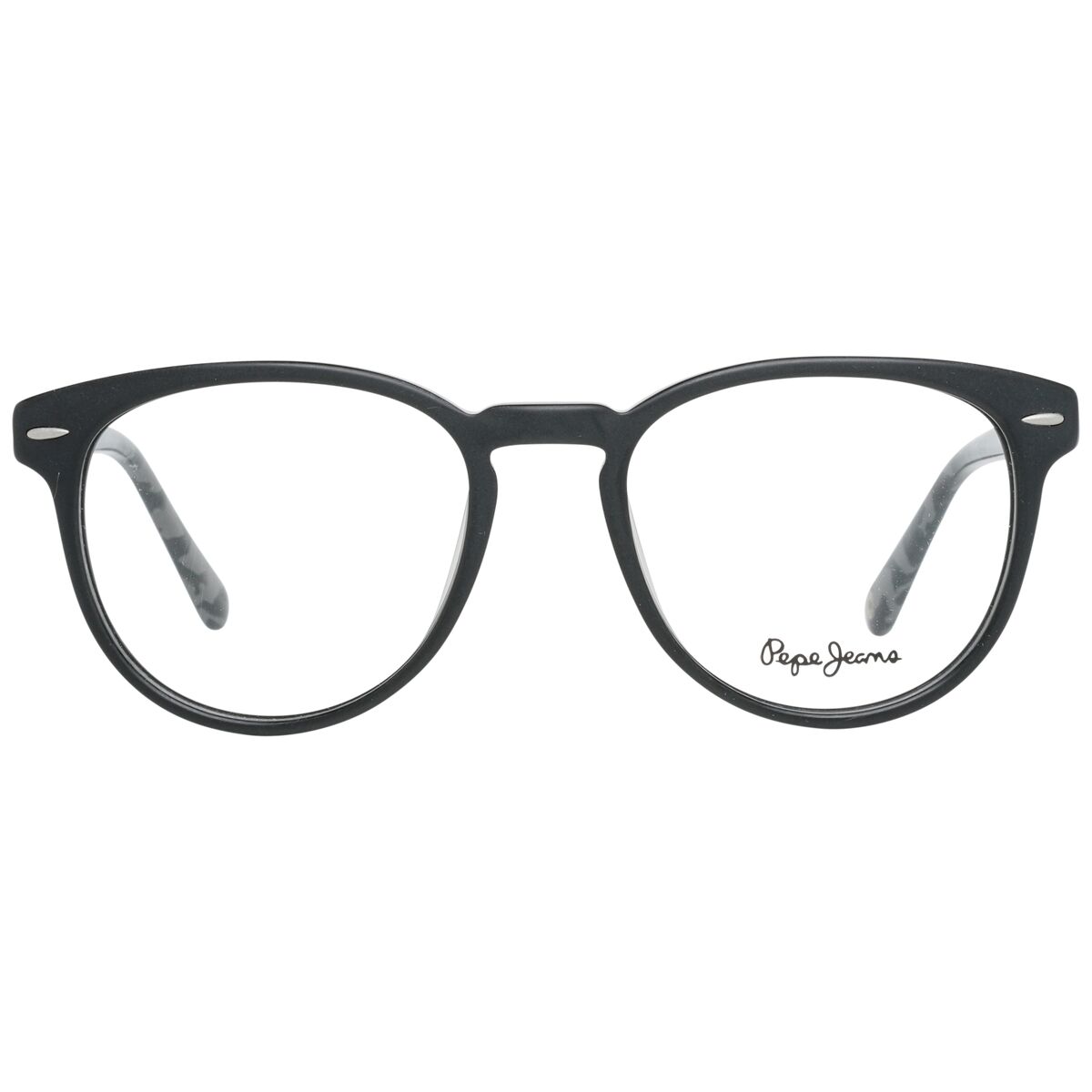 Glasögonbågar Pepe Jeans PJ3333 49C1 - 2