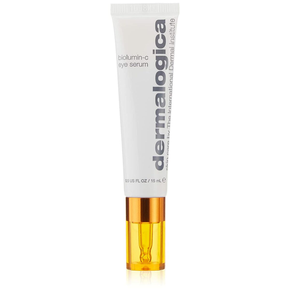 Uppstramande serum för ögonkonturer Dermalogica Age Smart 15 ml