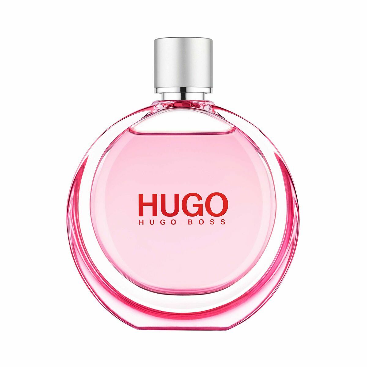 Parfym Damer Hugo Boss Hugo Woman Extreme - 2