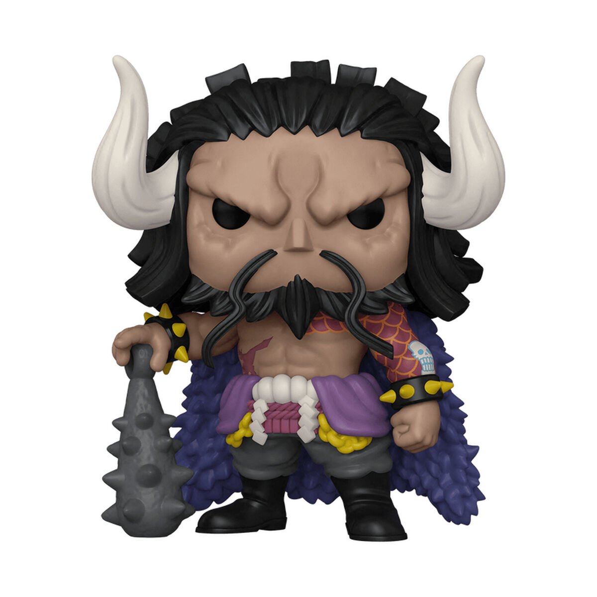 Figur Funko Pop! Kaido - 2