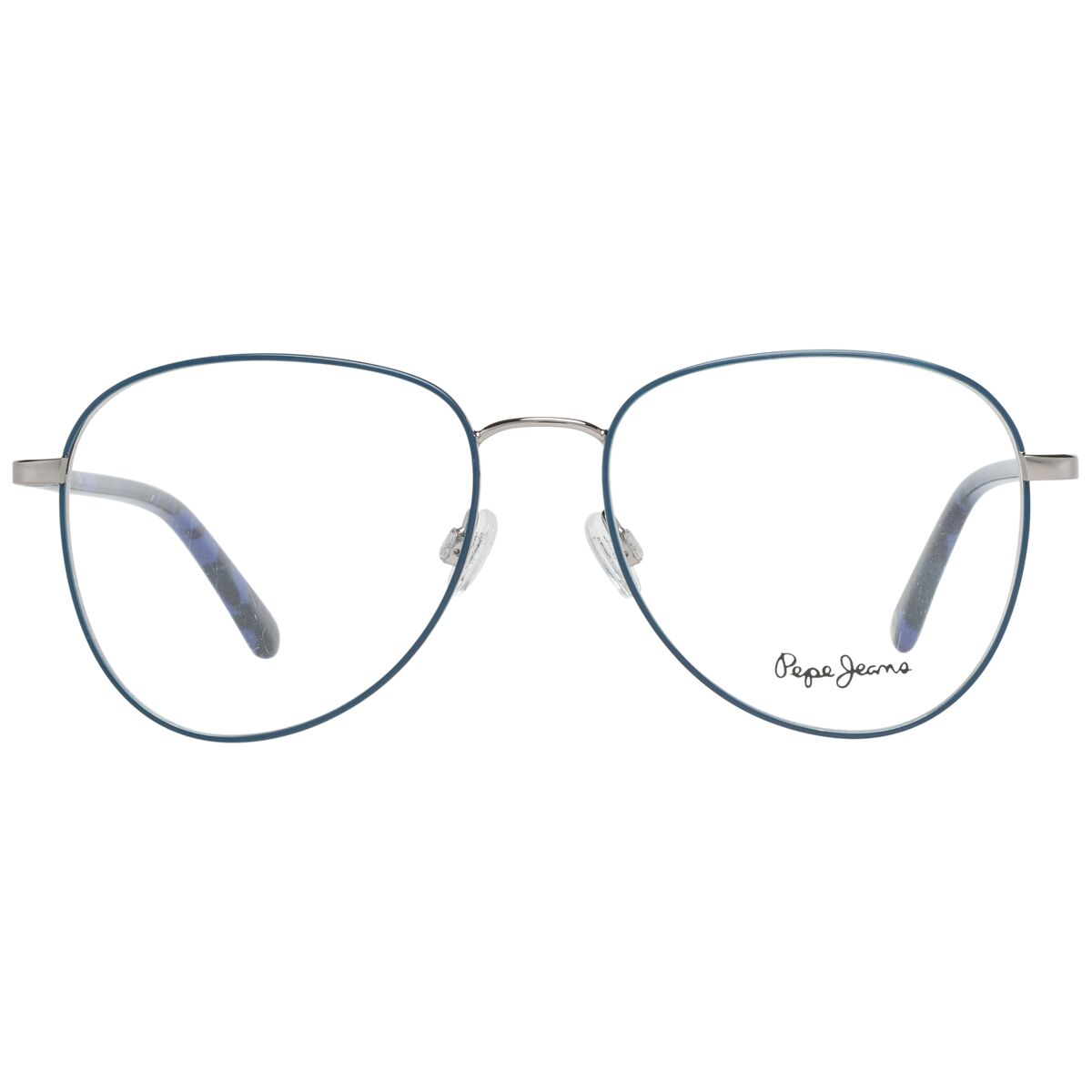 Glasögonbågar Pepe Jeans PJ1276 53C3 - 2