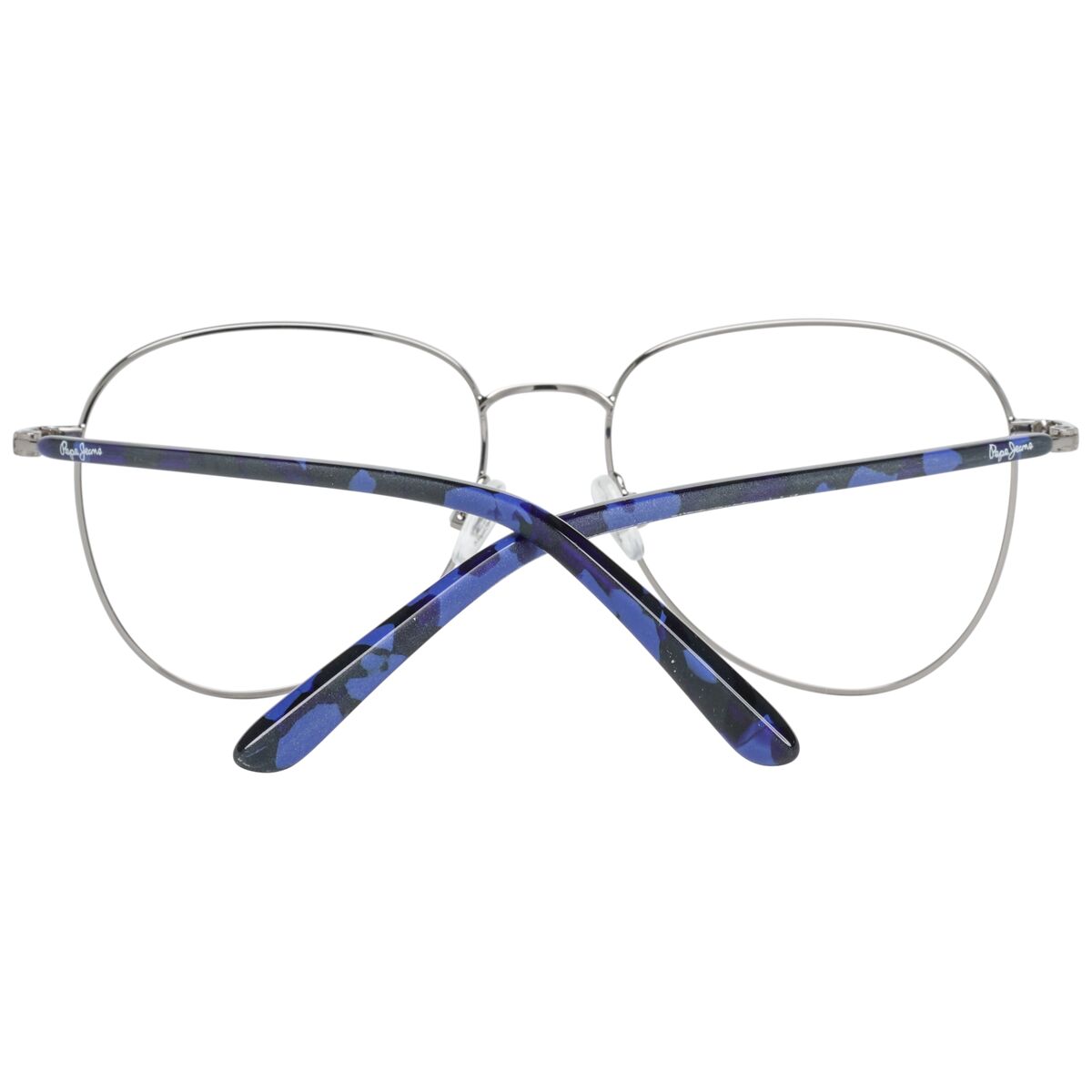 Glasögonbågar Pepe Jeans PJ1276 53C3 - 3