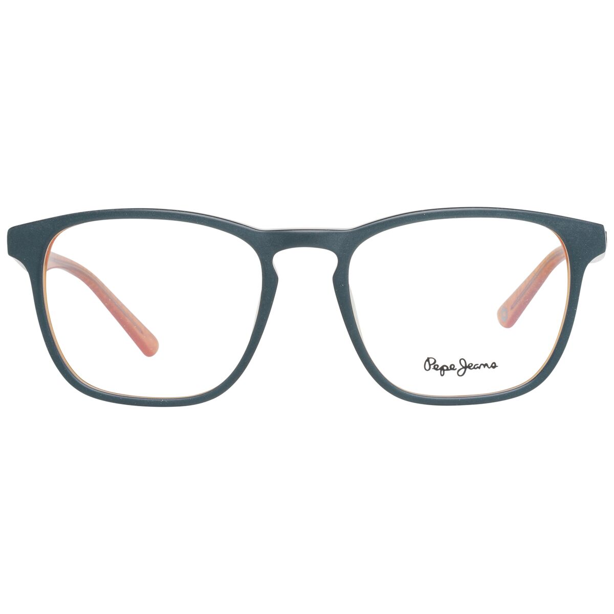 Glasögonbågar Pepe Jeans PJ3367 53C3 - 2