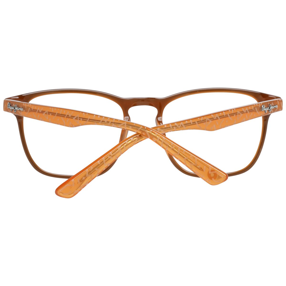 Glasögonbågar Pepe Jeans PJ3367 53C3 - 3