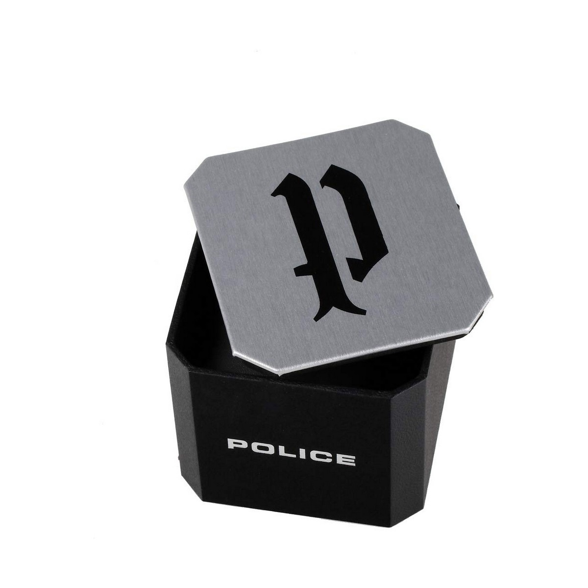 Herrklocka Police PL1018JSTU13P (Ø 48 mm) - 2