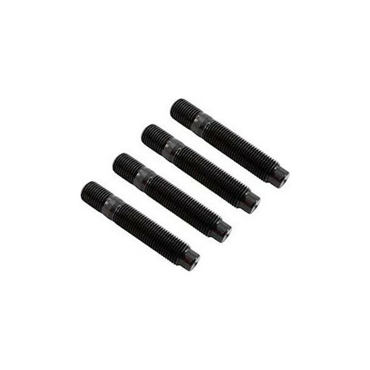 Gängskruvar Sparco R 12X1.5m 82mm