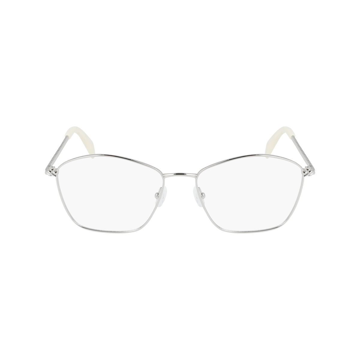 Glasögonbågar Lanvin LNV2103-47 ø 54 mm - 2