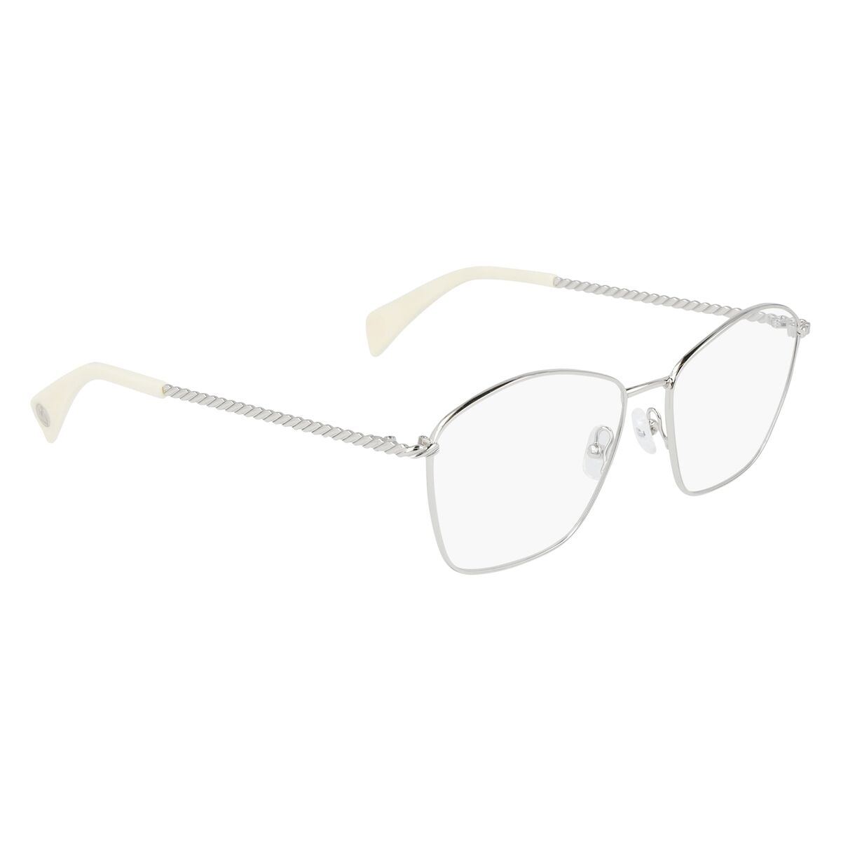 Glasögonbågar Lanvin LNV2103-47 ø 54 mm