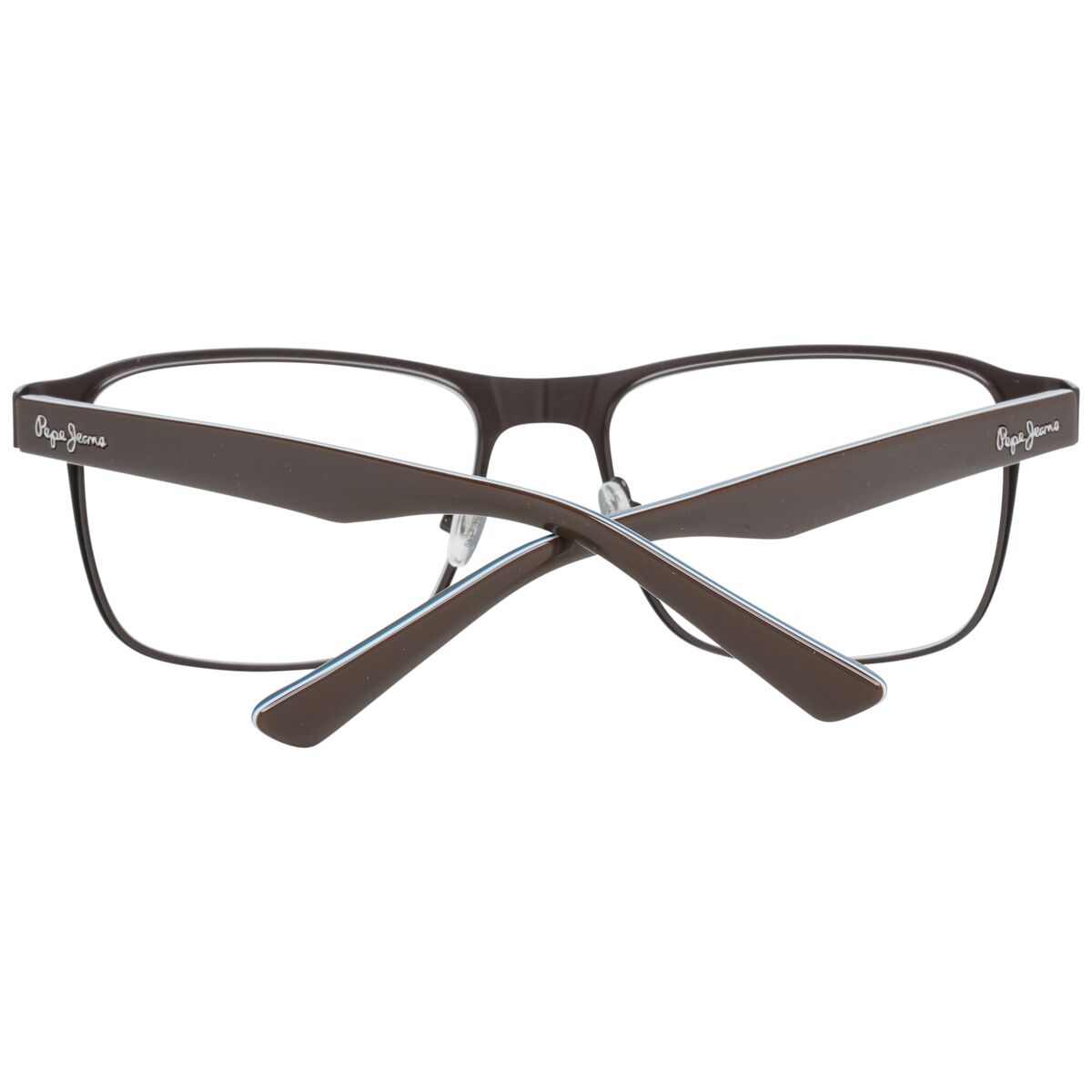 Glasögonbågar Pepe Jeans PJ3367 53C2 - 3