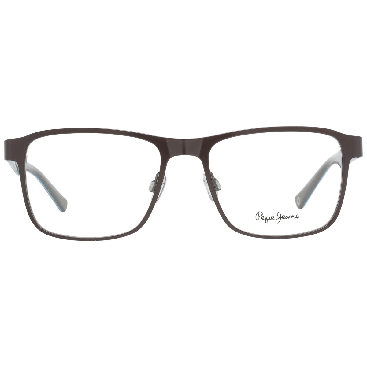 Glasögonbågar Pepe Jeans PJ3367 53C2 - 2