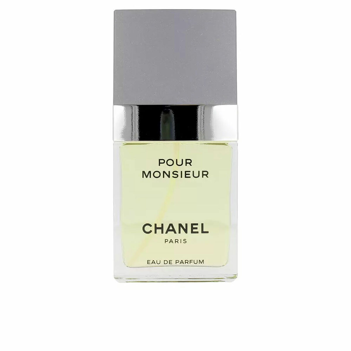 Parfym Herrar Pour Monsieur Chanel EDT Pour Monsieur 75 ml - 3
