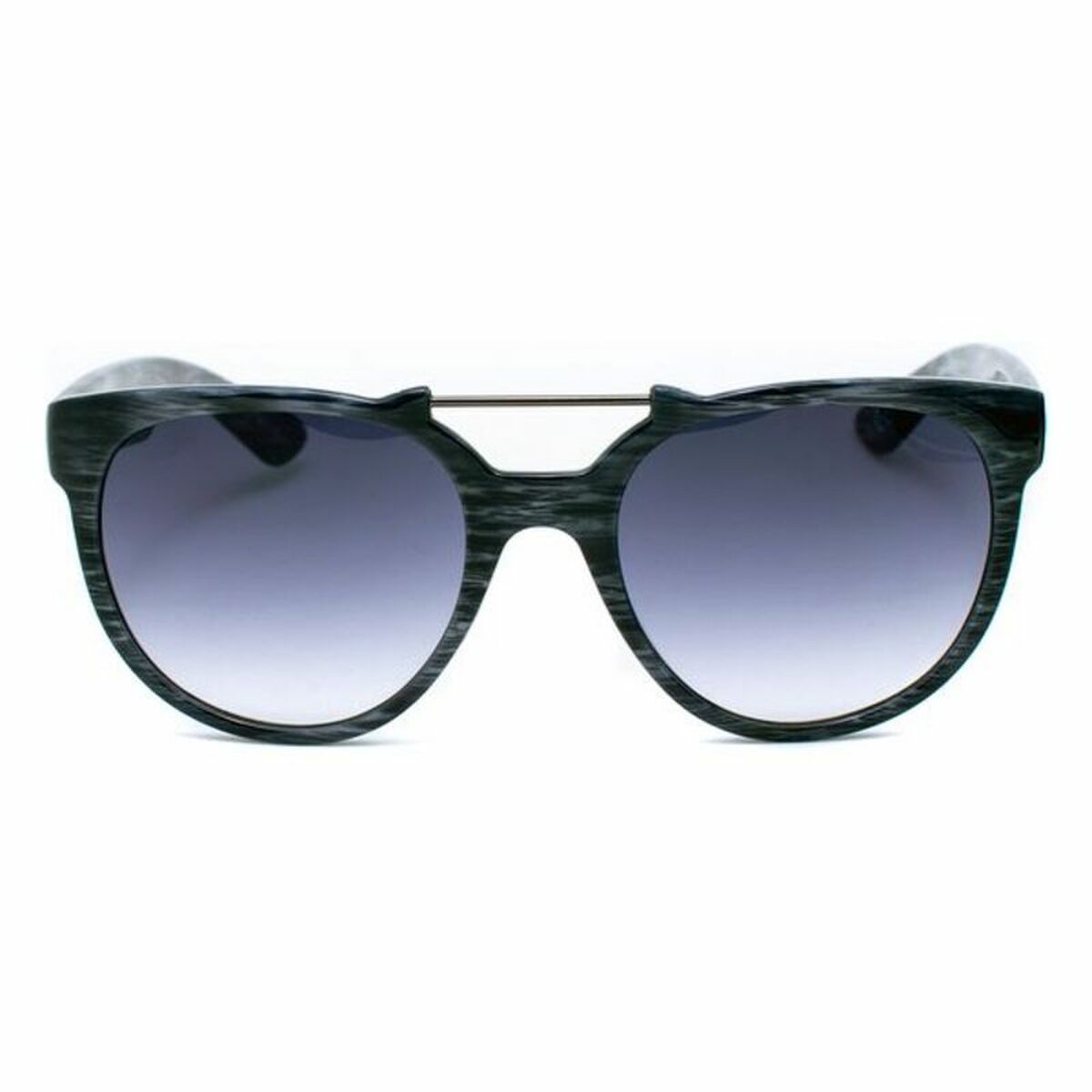 Unisexsolglasögon Italia Independent 0916-BH2-009 Ø 51 mm