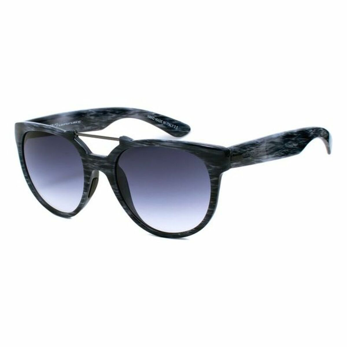 Unisexsolglasögon Italia Independent 0916-BH2-009 Ø 51 mm - 2