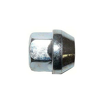 Mutter Sparco M12 Krom