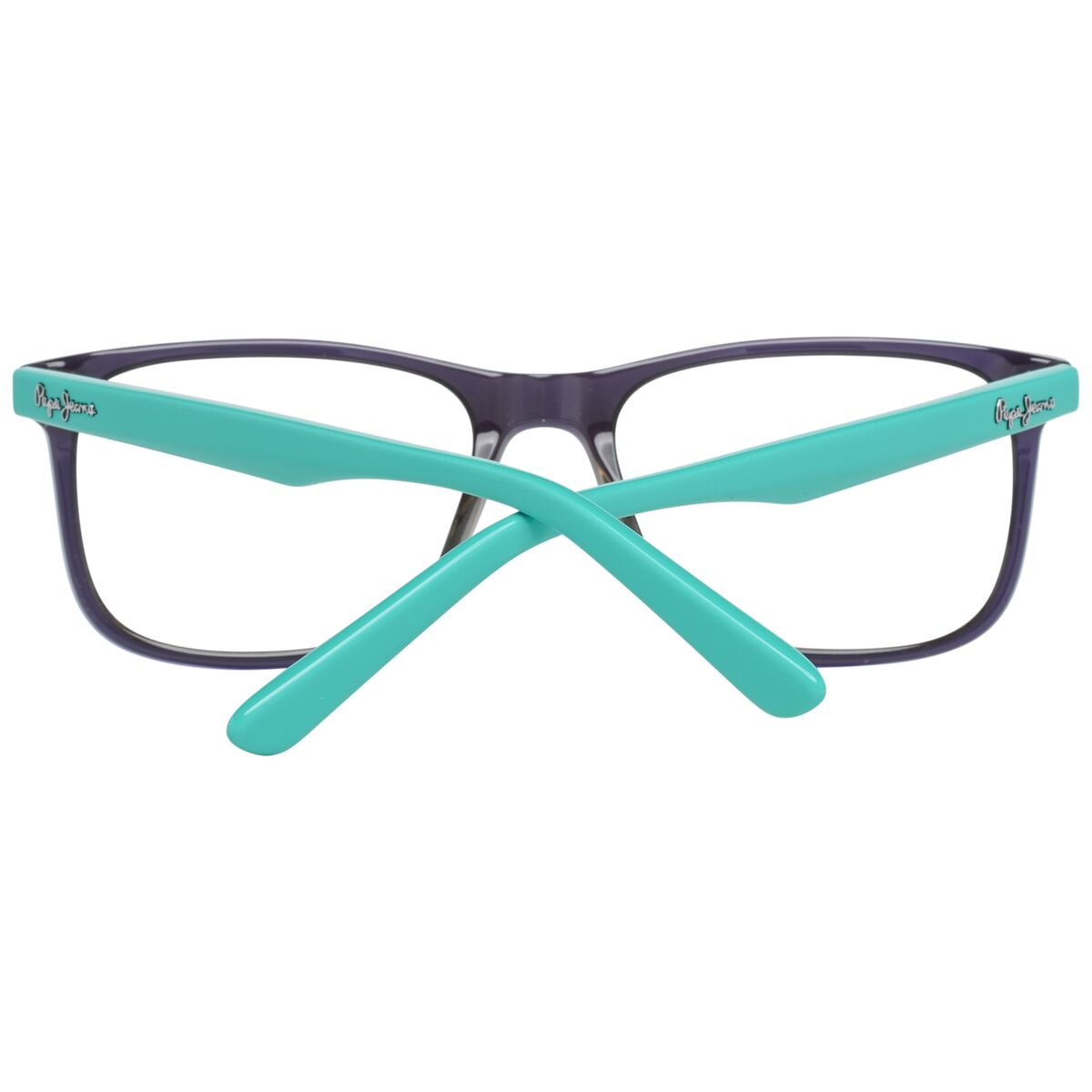 Glasögonbågar Pepe Jeans PJ3314 53C3 - 3