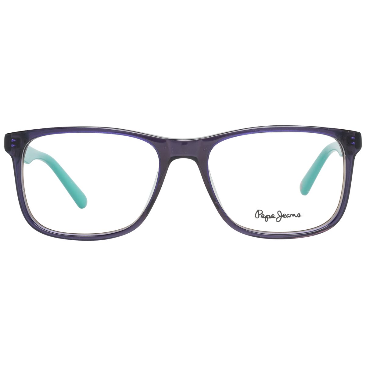 Glasögonbågar Pepe Jeans PJ3314 53C3 - 2