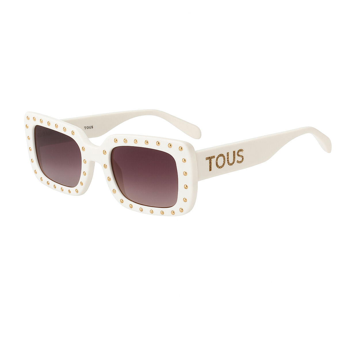 Damsolglasögon Tous STOB80S5209ZQ Ø 52 mm