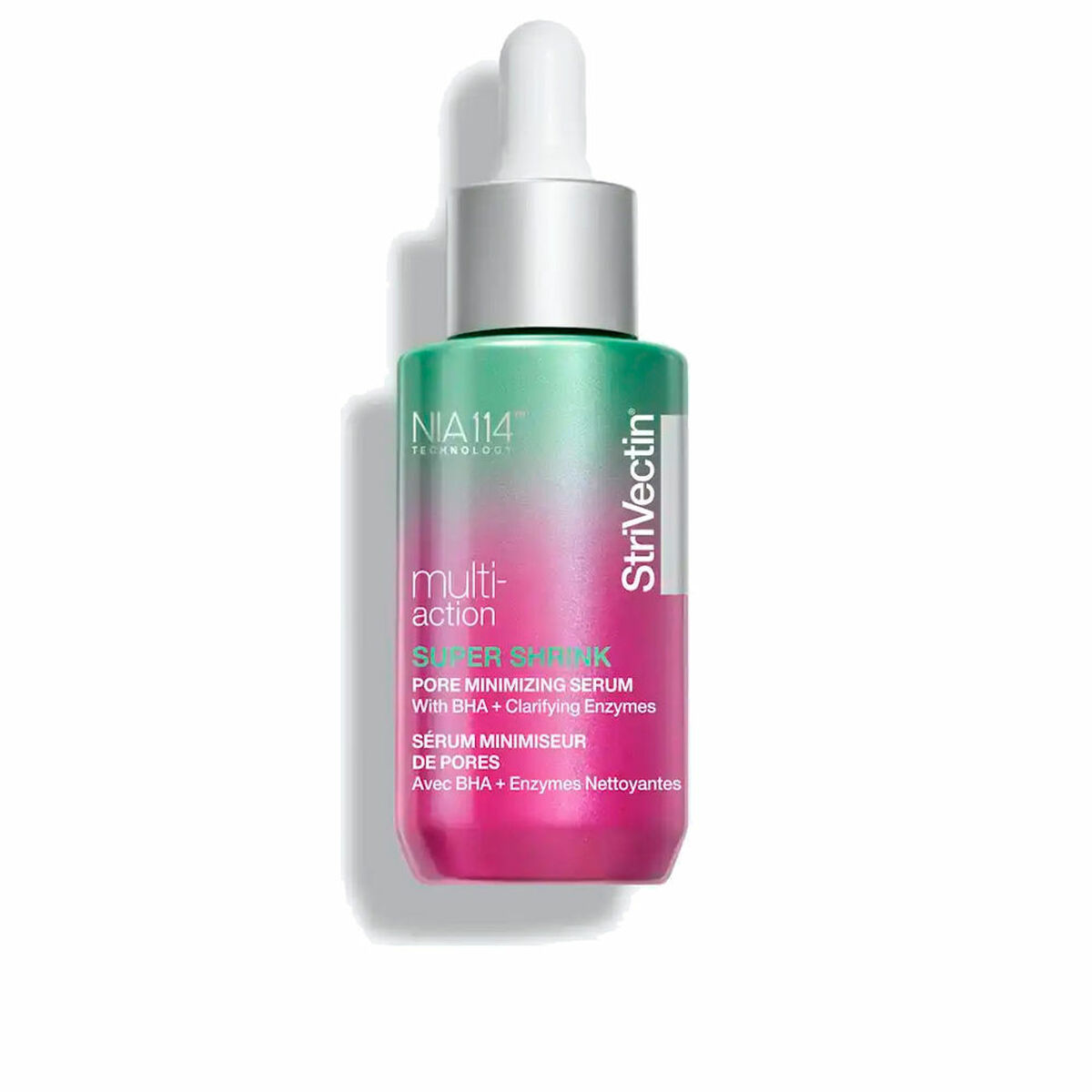 Porminskningsserum StriVectin Super Shrink 30 ml