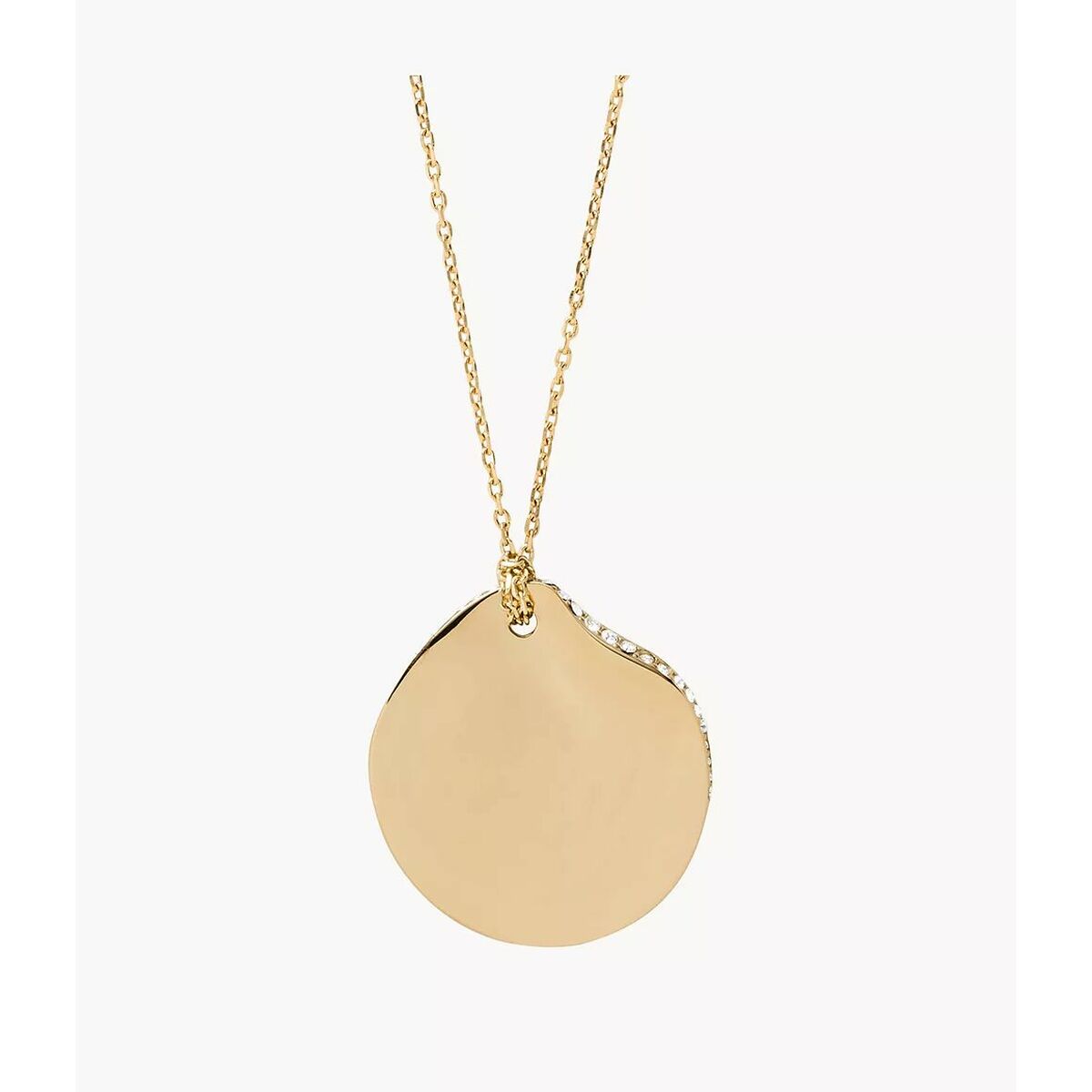 Damhalsband Skagen SKJ1514710 - 2