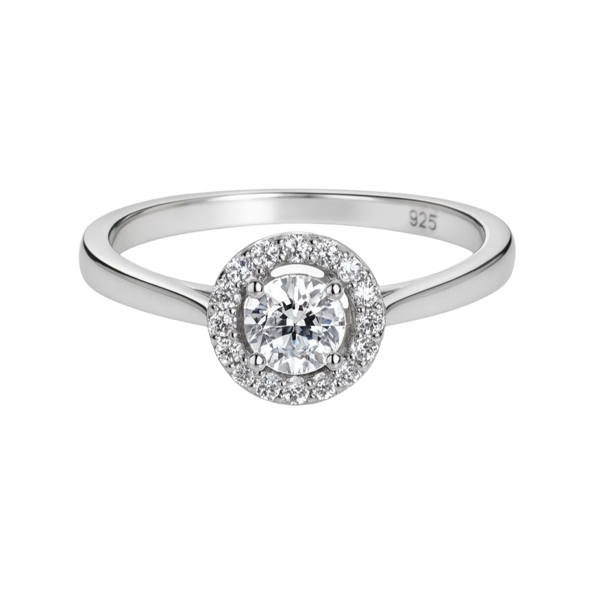 Damring Diamonfire 6117541582165 (16,5)