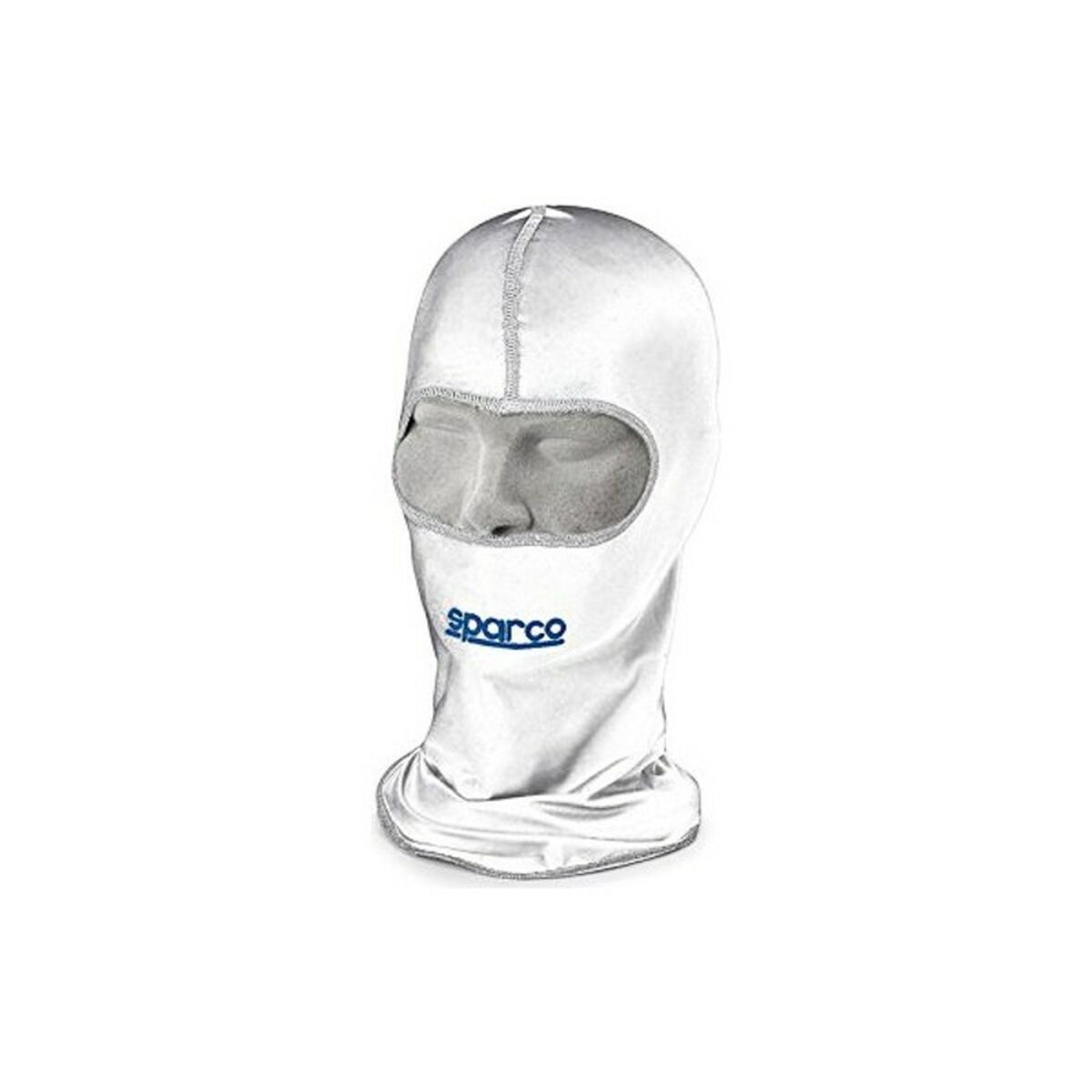 Balaclava Sparco 002231B Vit