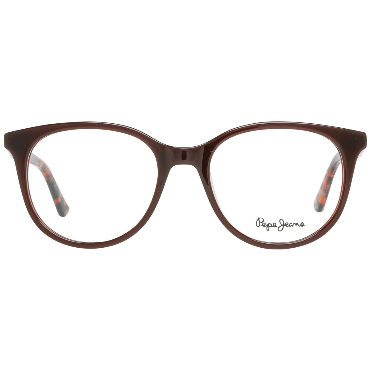 Glasögonbågar Pepe Jeans PJ3288 48C2 - 2